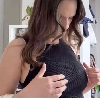 Pidi_meg