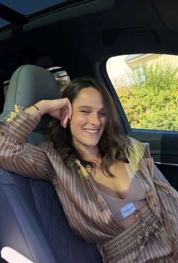 Full leaked Pidi meg private onlyfans photo