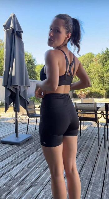 Full leaked Pidi meg private onlyfans photo