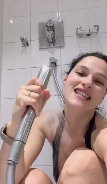 Full leaked Narathai/ private onlyfans photo