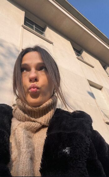 Full leaked Whynotjacq/ private onlyfans photo