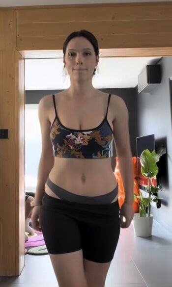 Full leaked Misssarahxo/ private onlyfans photo