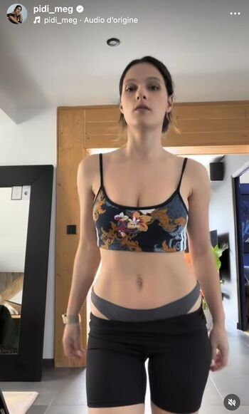 Full leaked Himynamestee / private onlyfans photo