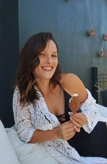 Full leaked Reina ohara/ private onlyfans photo