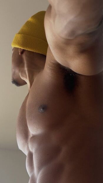 Piel Morena