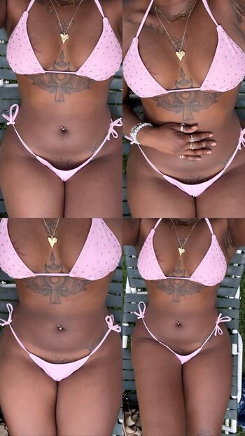 Full leaked Pieseesmoon private onlyfans photo