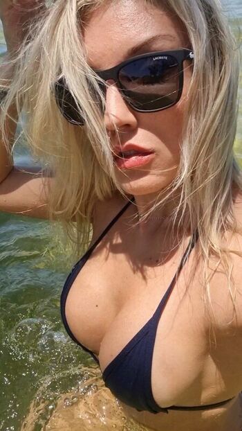 Full leaked Pietra principe  page private onlyfans photo