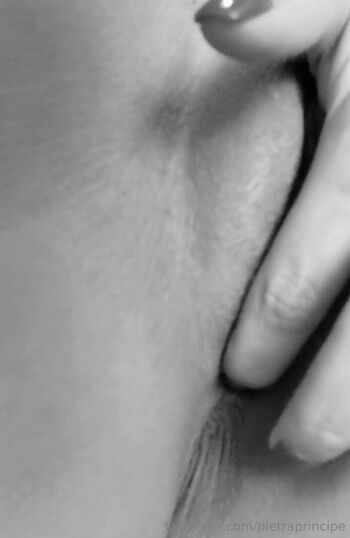 Full leaked Pietra principe page private onlyfans photo