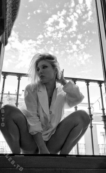 Full leaked Pietra prncipe  page private onlyfans photo