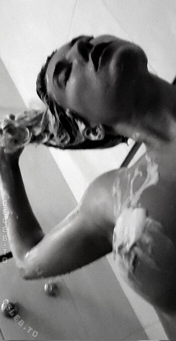 Full leaked Pietra prncipe  page private onlyfans photo