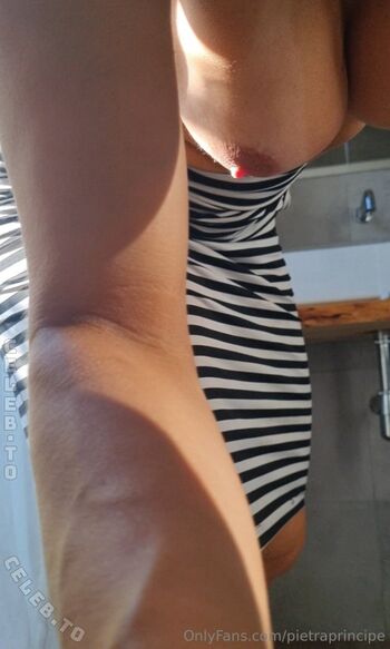 Full leaked Pietra prncipe  page private onlyfans photo