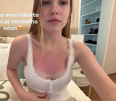 Pietra Quintela