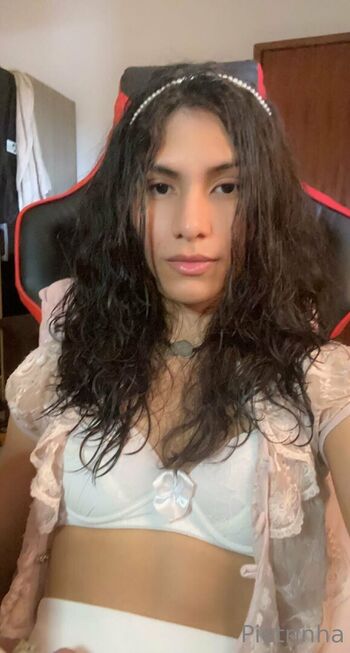Full leaked Pietravdk private onlyfans photo