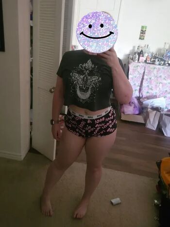 Full leaked Piggynukka private onlyfans photo