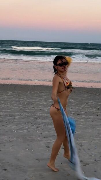 Piggypout