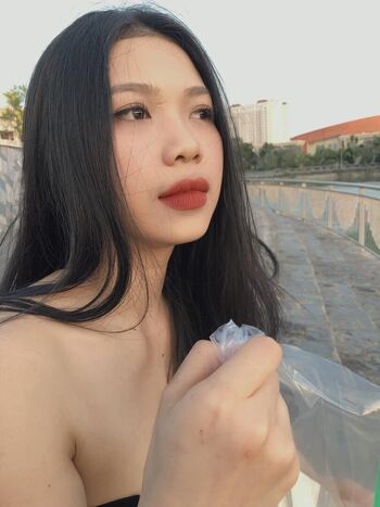 Full leaked Pigsweety page private onlyfans photo