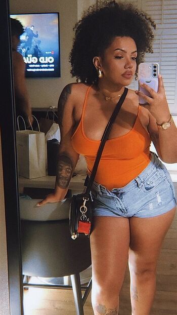 Full leaked Pikachulita private onlyfans photo