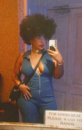 Full leaked Pikachulita private onlyfans photo