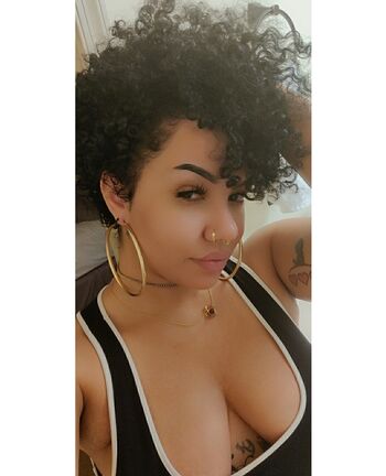 Full leaked Pikachulita private onlyfans photo