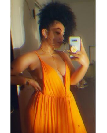 Full leaked Pikachulita private onlyfans photo