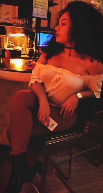 Full leaked Pikachulita private onlyfans photo