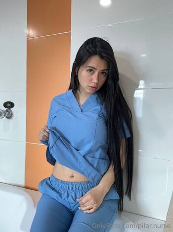 pilar.nurse