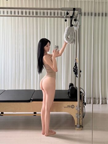 Full leaked Pilaxxs private onlyfans photo