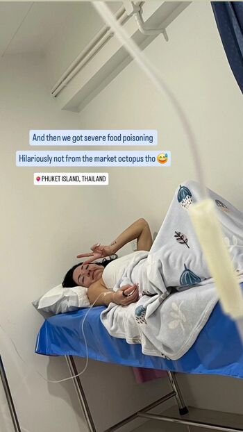 Full leaked Pilotemilie page private onlyfans photo