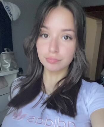 pilu.castro