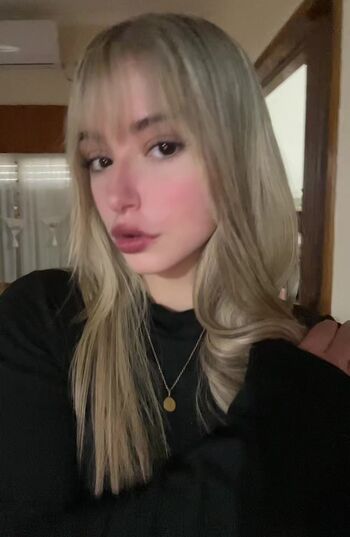 Full leaked Pilu castro private onlyfans photo