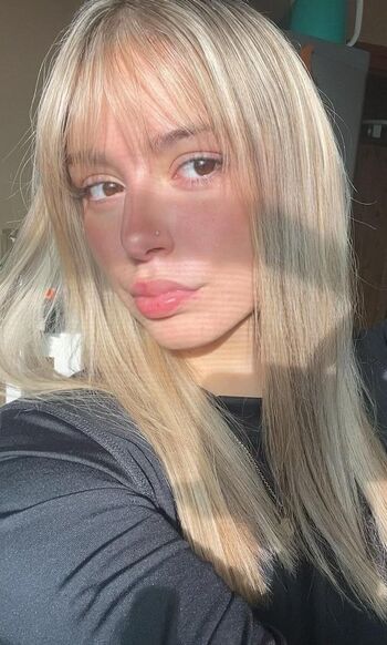 Full leaked Pilu castro private onlyfans photo