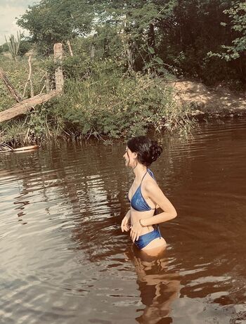 Full leaked Pimentelst private onlyfans photo