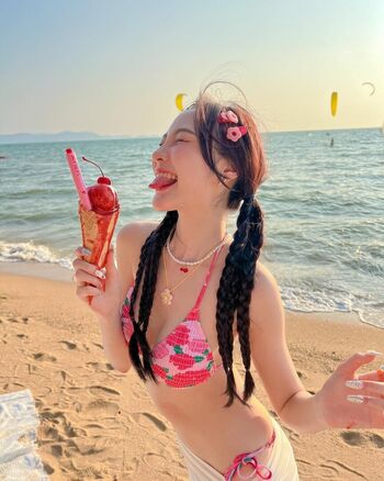 pimmmmss