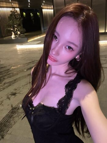 Full leaked Pimmmmss page private onlyfans photo