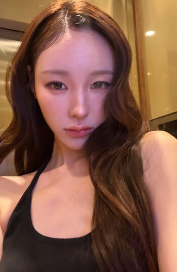 Full leaked Pimmmmss page private onlyfans photo