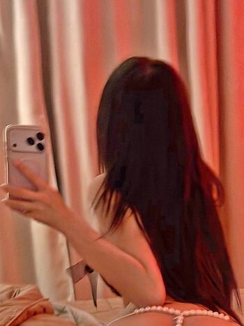 Full leaked Pimmmmss private onlyfans photo