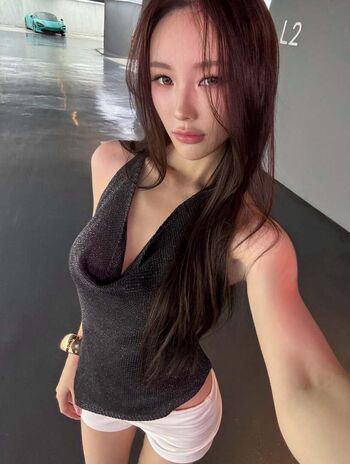 Full leaked Pimmmmss private onlyfans photo