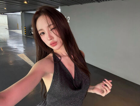 Full leaked Pimmmmss private onlyfans photo