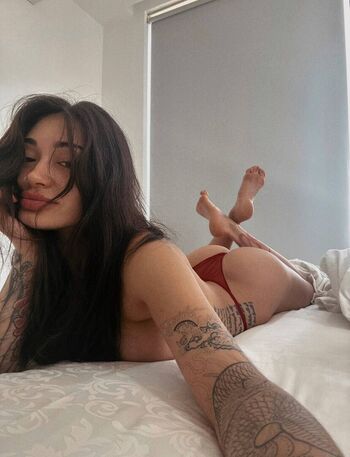 Full leaked Pingvidii page private onlyfans photo