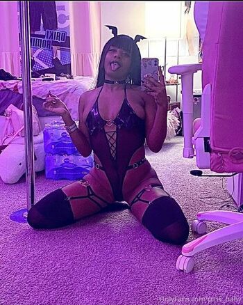 Pink_baby