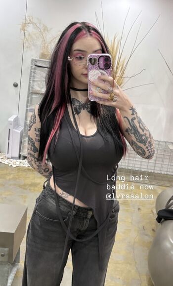 pink_princess_tk
