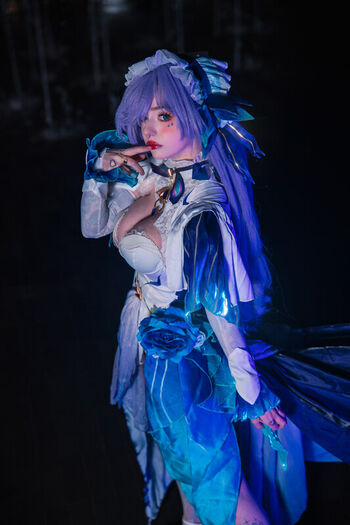 pink_princess_tk