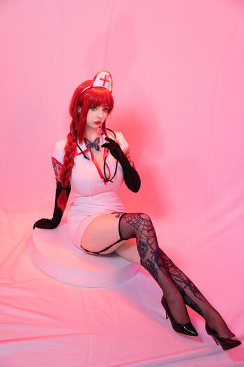 pink_princess_tk