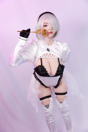 pink_princess_tk