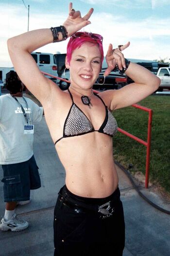 Full leaked Vintage starlets/ private onlyfans photo