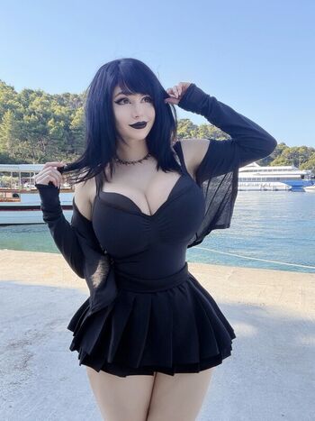 pinkchyu