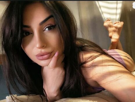 Full leaked Pinkgeek private onlyfans photo