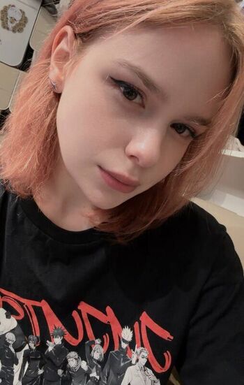 Full leaked Pinkguno private onlyfans photo