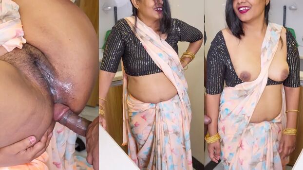 Pinki Kumari