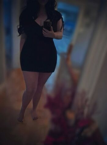 Full leaked Pinkmagiclala private onlyfans photo